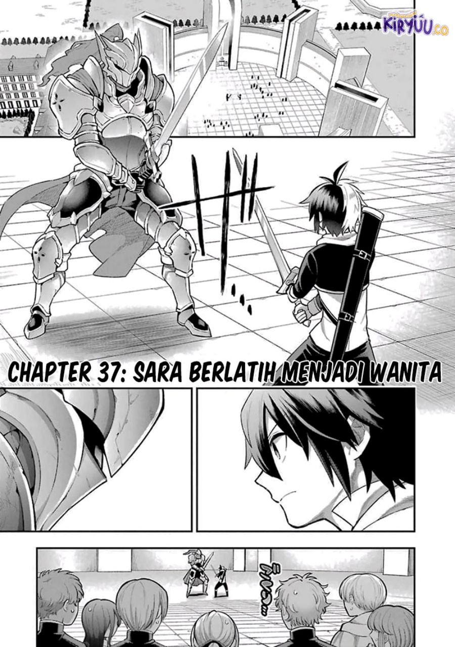 Dilarang COPAS - situs resmi www.mangacanblog.com - Komik eiyuu kyoushitsu 037 - chapter 37 38 Indonesia eiyuu kyoushitsu 037 - chapter 37 Terbaru 1|Baca Manga Komik Indonesia|Mangacan