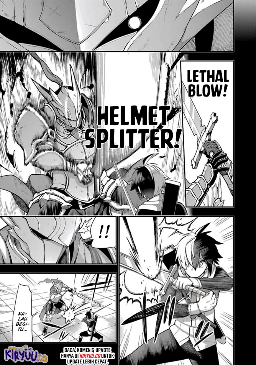 Dilarang COPAS - situs resmi www.mangacanblog.com - Komik eiyuu kyoushitsu 037 - chapter 37 38 Indonesia eiyuu kyoushitsu 037 - chapter 37 Terbaru 3|Baca Manga Komik Indonesia|Mangacan