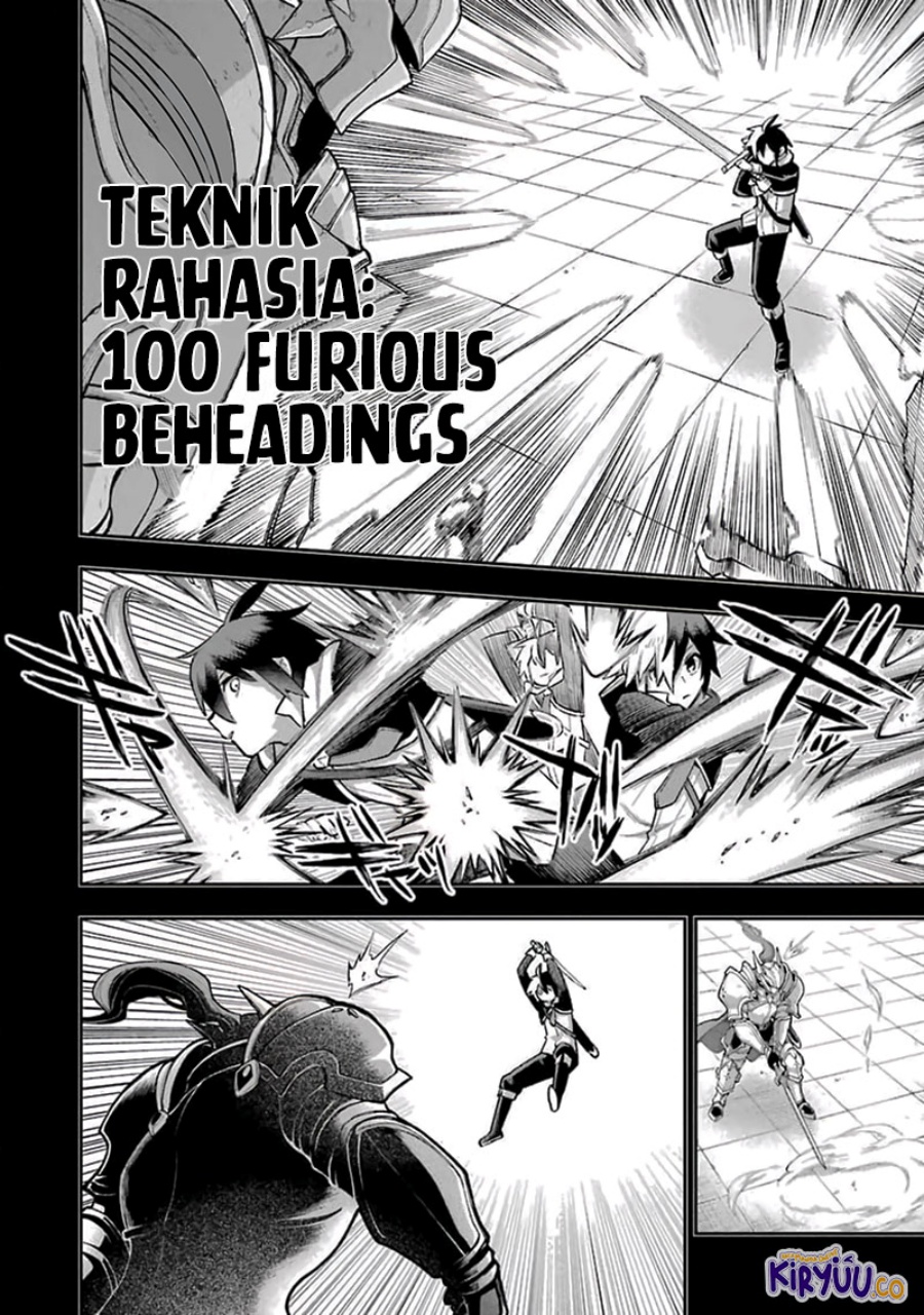 Dilarang COPAS - situs resmi www.mangacanblog.com - Komik eiyuu kyoushitsu 037 - chapter 37 38 Indonesia eiyuu kyoushitsu 037 - chapter 37 Terbaru 4|Baca Manga Komik Indonesia|Mangacan