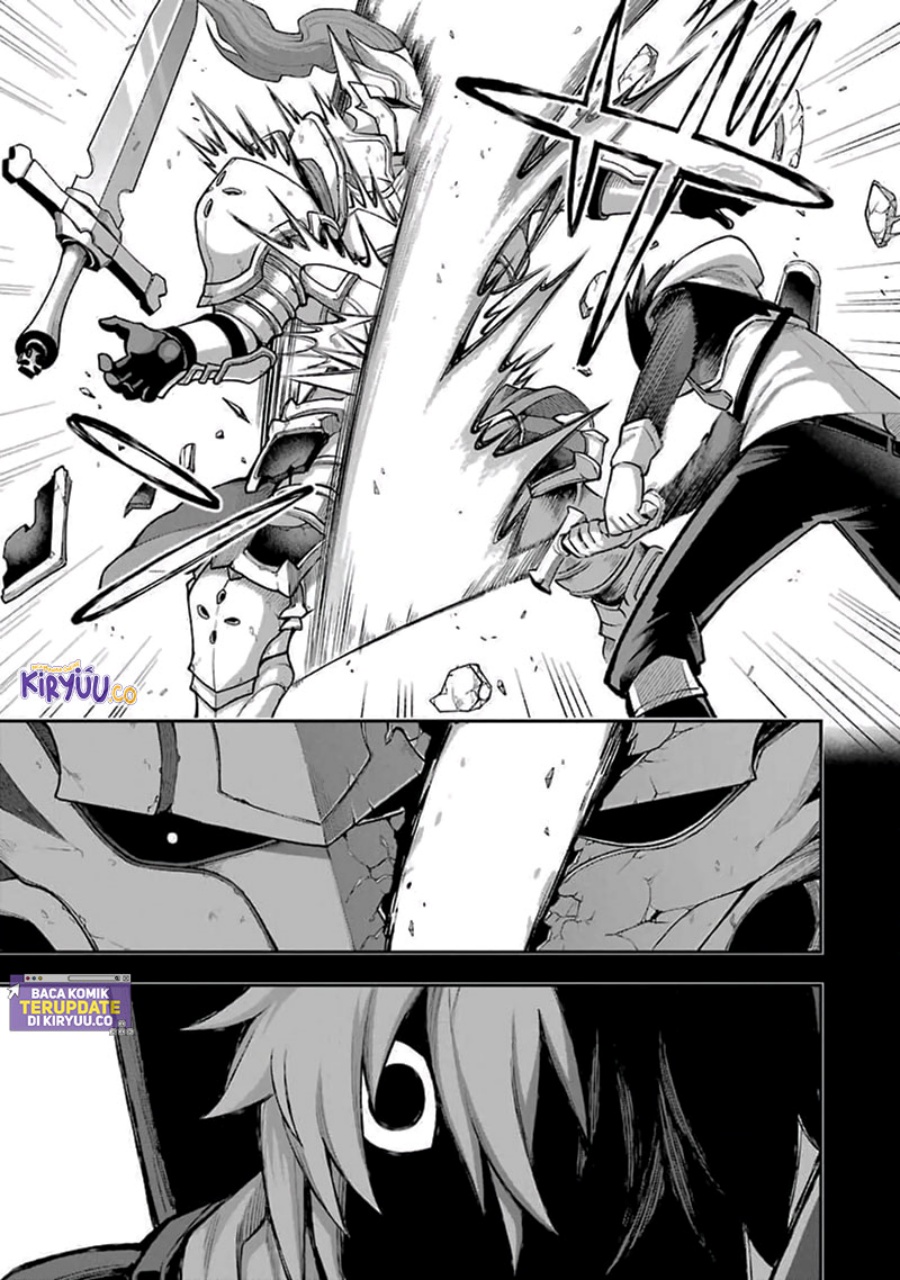 Dilarang COPAS - situs resmi www.mangacanblog.com - Komik eiyuu kyoushitsu 037 - chapter 37 38 Indonesia eiyuu kyoushitsu 037 - chapter 37 Terbaru 5|Baca Manga Komik Indonesia|Mangacan