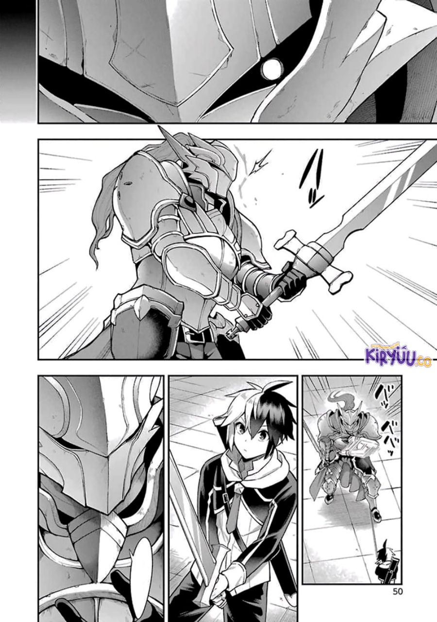 Dilarang COPAS - situs resmi www.mangacanblog.com - Komik eiyuu kyoushitsu 037 - chapter 37 38 Indonesia eiyuu kyoushitsu 037 - chapter 37 Terbaru 6|Baca Manga Komik Indonesia|Mangacan