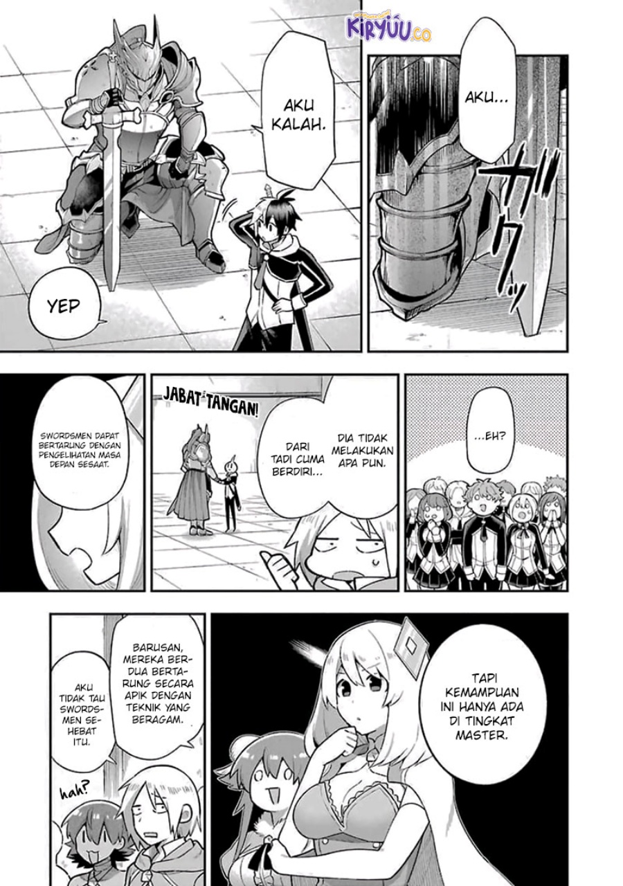 Dilarang COPAS - situs resmi www.mangacanblog.com - Komik eiyuu kyoushitsu 037 - chapter 37 38 Indonesia eiyuu kyoushitsu 037 - chapter 37 Terbaru 7|Baca Manga Komik Indonesia|Mangacan