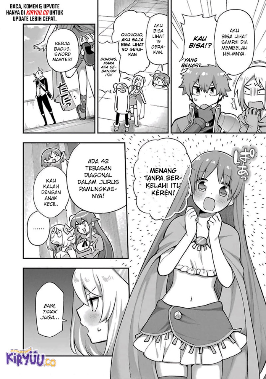 Dilarang COPAS - situs resmi www.mangacanblog.com - Komik eiyuu kyoushitsu 037 - chapter 37 38 Indonesia eiyuu kyoushitsu 037 - chapter 37 Terbaru 8|Baca Manga Komik Indonesia|Mangacan
