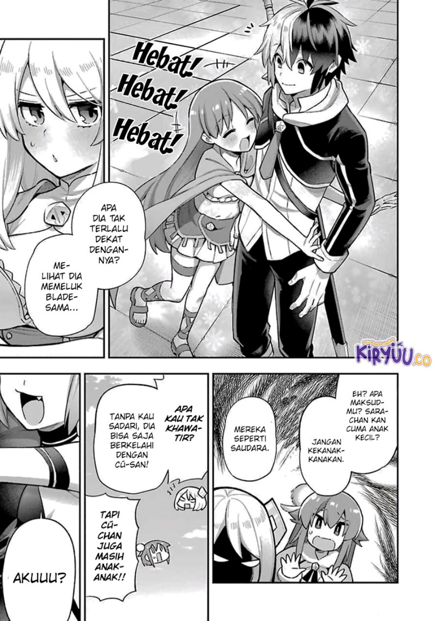 Dilarang COPAS - situs resmi www.mangacanblog.com - Komik eiyuu kyoushitsu 037 - chapter 37 38 Indonesia eiyuu kyoushitsu 037 - chapter 37 Terbaru 9|Baca Manga Komik Indonesia|Mangacan