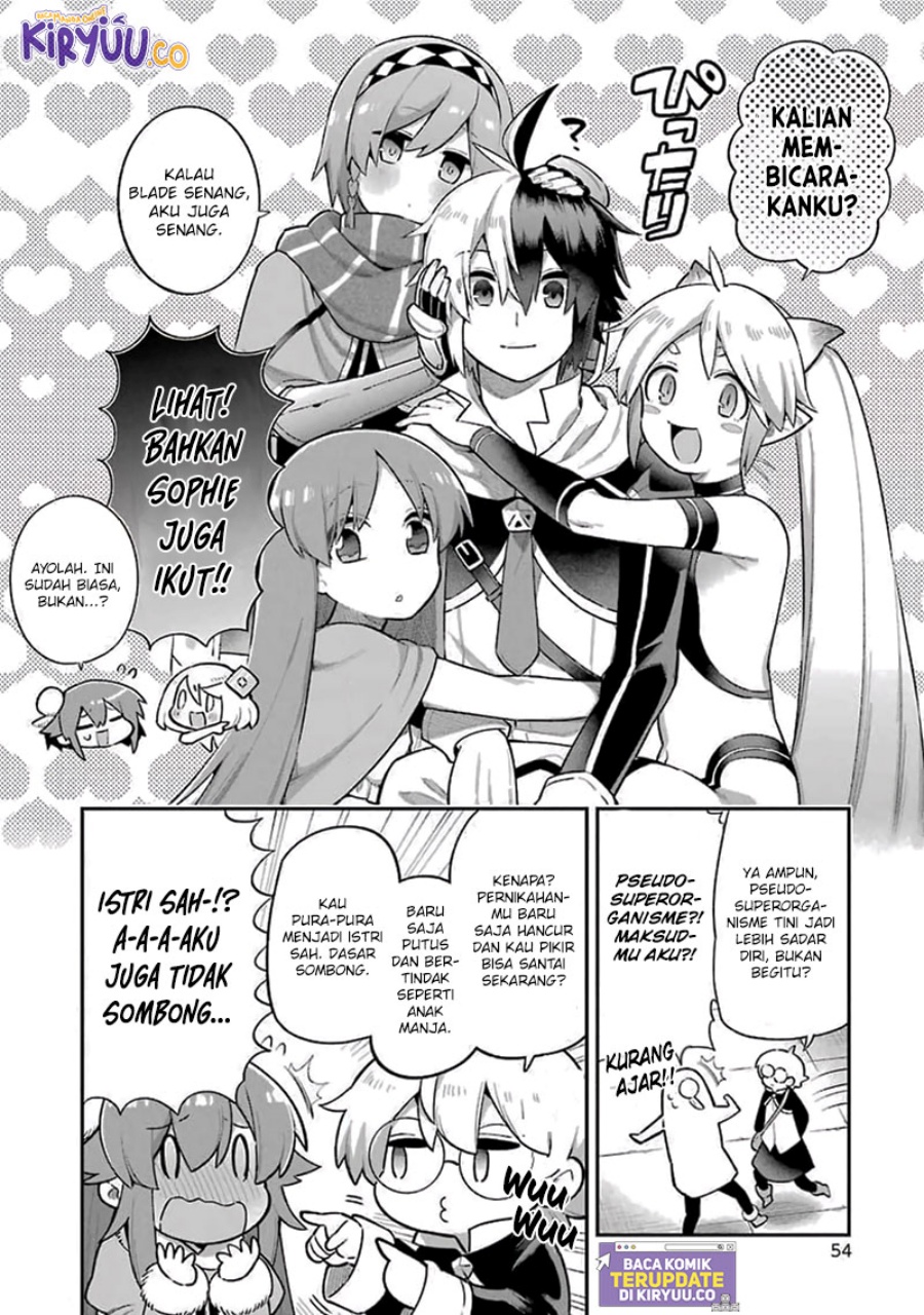 Dilarang COPAS - situs resmi www.mangacanblog.com - Komik eiyuu kyoushitsu 037 - chapter 37 38 Indonesia eiyuu kyoushitsu 037 - chapter 37 Terbaru 10|Baca Manga Komik Indonesia|Mangacan