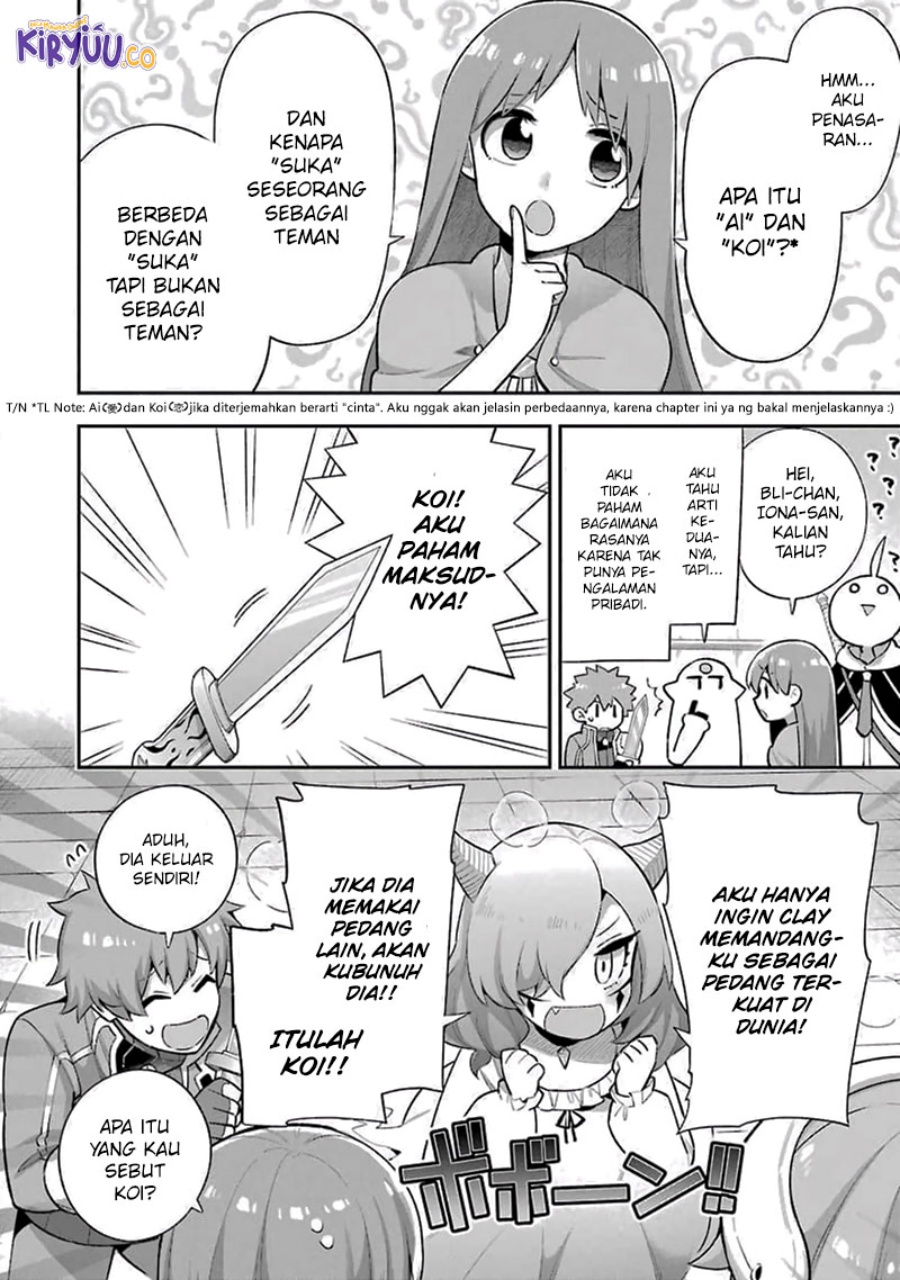 Dilarang COPAS - situs resmi www.mangacanblog.com - Komik eiyuu kyoushitsu 037 - chapter 37 38 Indonesia eiyuu kyoushitsu 037 - chapter 37 Terbaru 12|Baca Manga Komik Indonesia|Mangacan