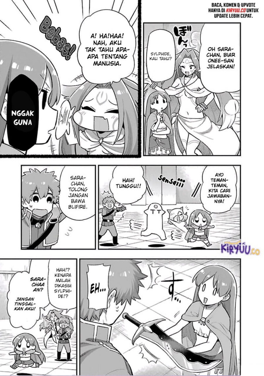 Dilarang COPAS - situs resmi www.mangacanblog.com - Komik eiyuu kyoushitsu 037 - chapter 37 38 Indonesia eiyuu kyoushitsu 037 - chapter 37 Terbaru 13|Baca Manga Komik Indonesia|Mangacan