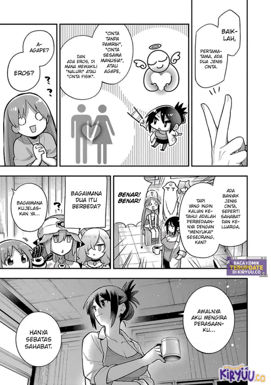 Dilarang COPAS - situs resmi www.mangacanblog.com - Komik eiyuu kyoushitsu 037 - chapter 37 38 Indonesia eiyuu kyoushitsu 037 - chapter 37 Terbaru 15|Baca Manga Komik Indonesia|Mangacan