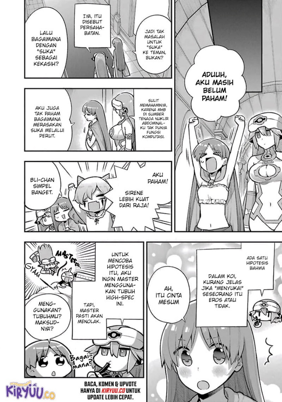 Dilarang COPAS - situs resmi www.mangacanblog.com - Komik eiyuu kyoushitsu 037 - chapter 37 38 Indonesia eiyuu kyoushitsu 037 - chapter 37 Terbaru 28|Baca Manga Komik Indonesia|Mangacan