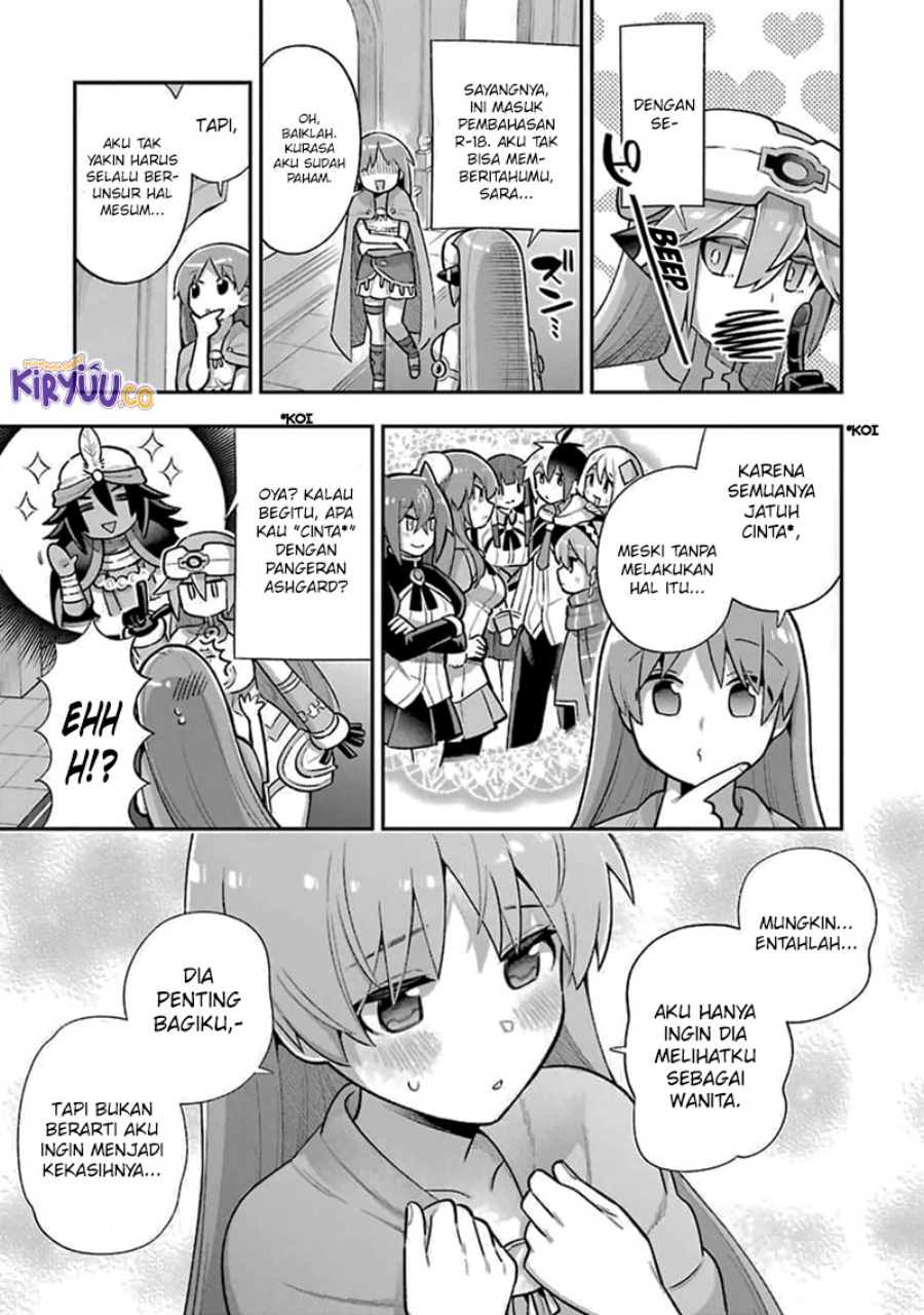 Dilarang COPAS - situs resmi www.mangacanblog.com - Komik eiyuu kyoushitsu 037 - chapter 37 38 Indonesia eiyuu kyoushitsu 037 - chapter 37 Terbaru 29|Baca Manga Komik Indonesia|Mangacan