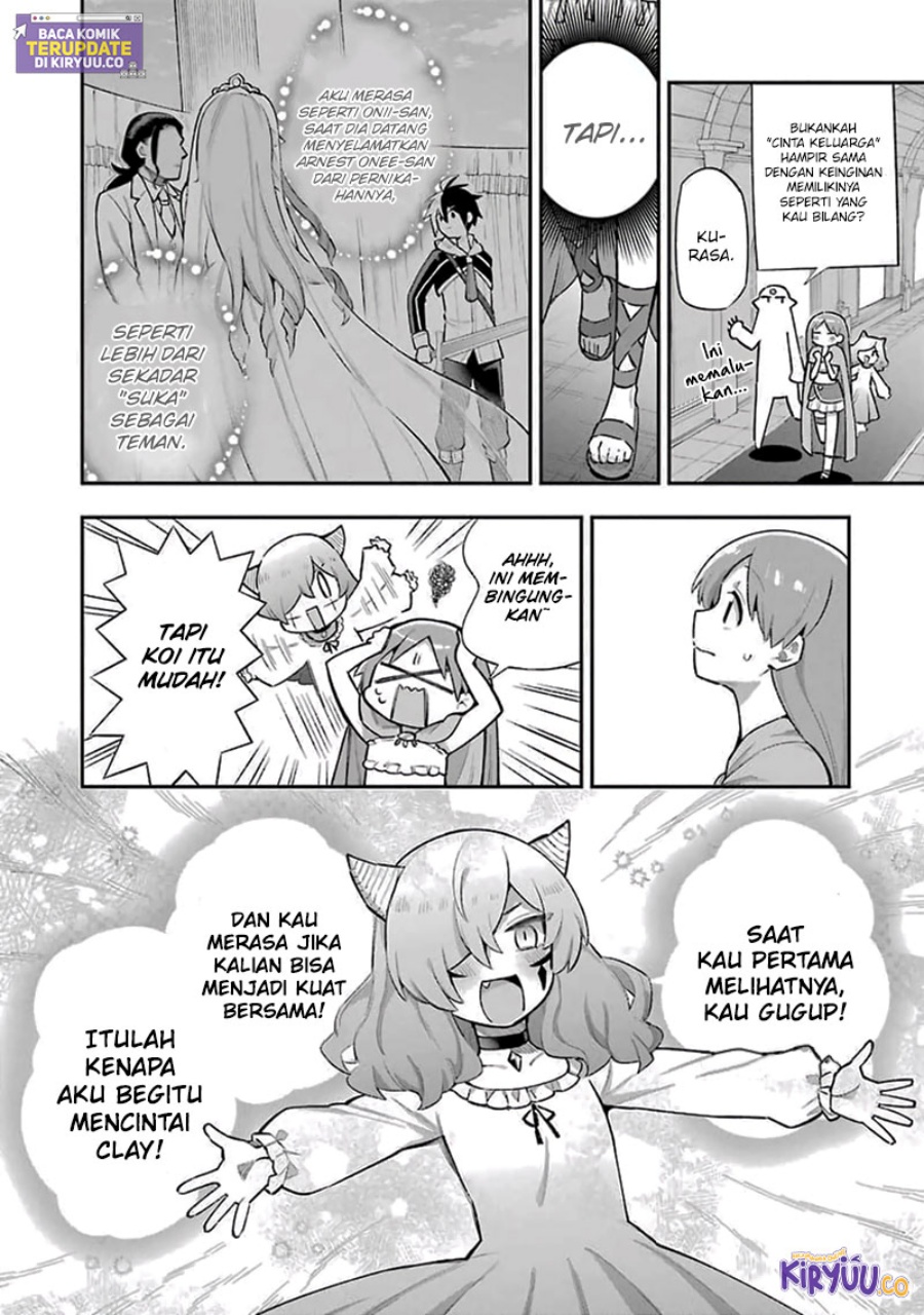 Dilarang COPAS - situs resmi www.mangacanblog.com - Komik eiyuu kyoushitsu 037 - chapter 37 38 Indonesia eiyuu kyoushitsu 037 - chapter 37 Terbaru 30|Baca Manga Komik Indonesia|Mangacan