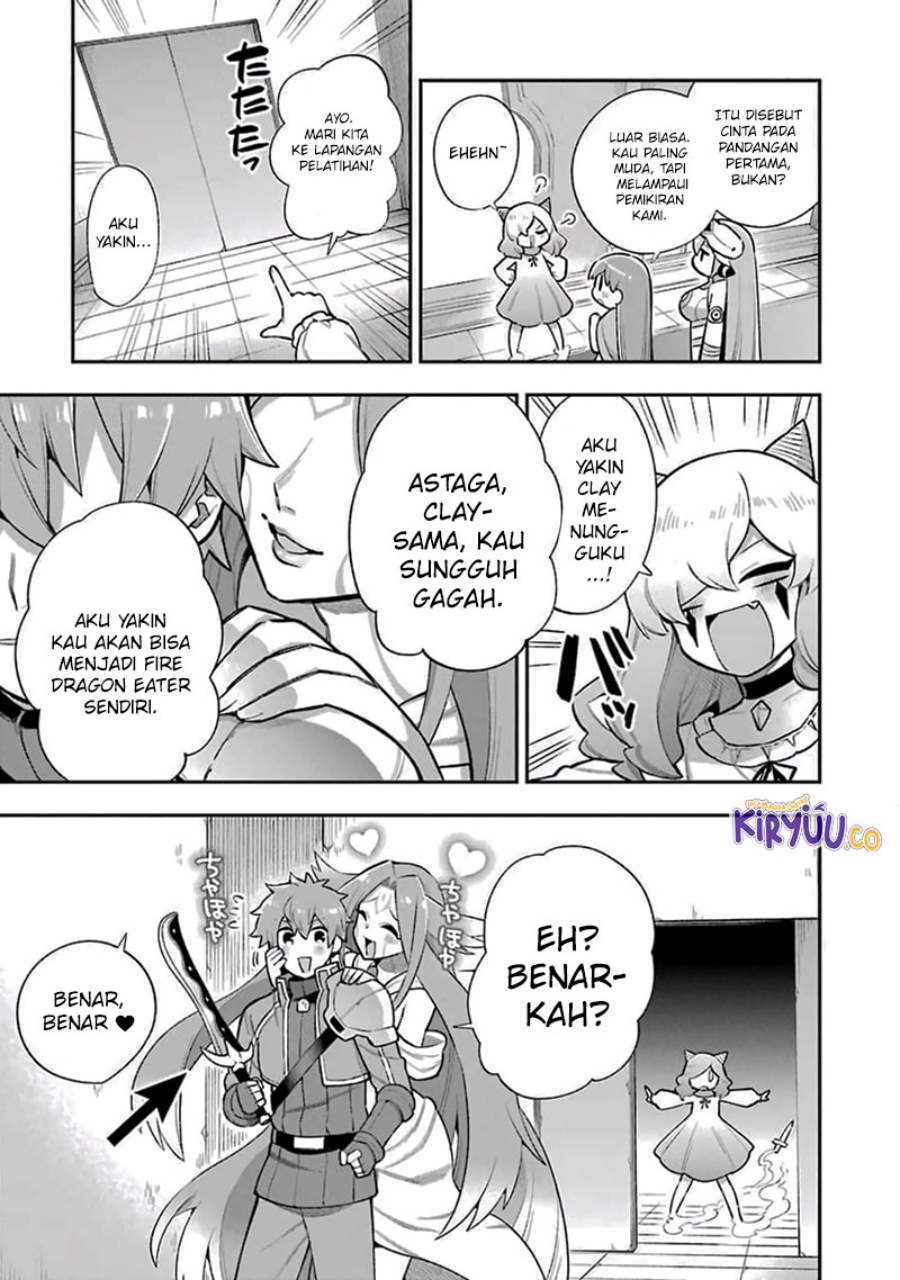 Dilarang COPAS - situs resmi www.mangacanblog.com - Komik eiyuu kyoushitsu 037 - chapter 37 38 Indonesia eiyuu kyoushitsu 037 - chapter 37 Terbaru 31|Baca Manga Komik Indonesia|Mangacan