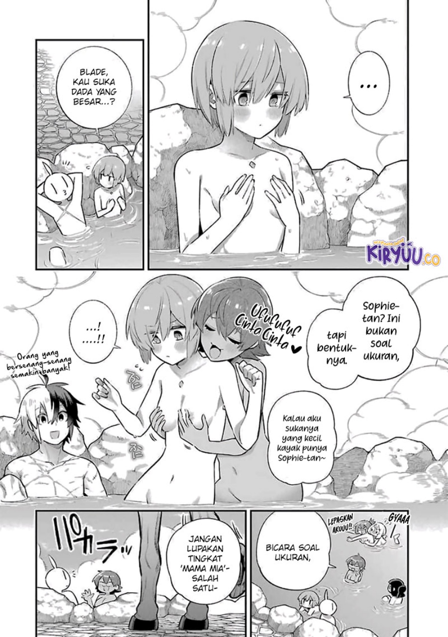Dilarang COPAS - situs resmi www.mangacanblog.com - Komik eiyuu kyoushitsu 038 - chapter 38 39 Indonesia eiyuu kyoushitsu 038 - chapter 38 Terbaru 4|Baca Manga Komik Indonesia|Mangacan