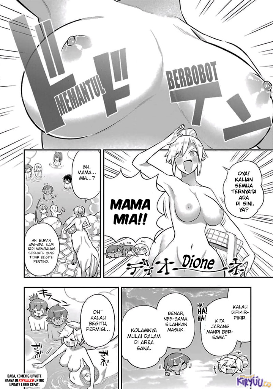 Dilarang COPAS - situs resmi www.mangacanblog.com - Komik eiyuu kyoushitsu 038 - chapter 38 39 Indonesia eiyuu kyoushitsu 038 - chapter 38 Terbaru 5|Baca Manga Komik Indonesia|Mangacan