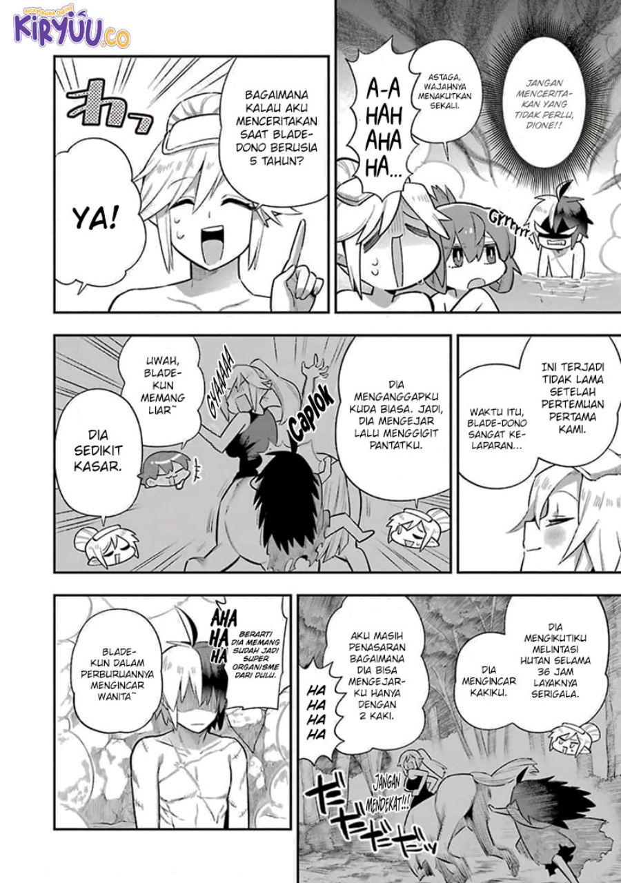 Dilarang COPAS - situs resmi www.mangacanblog.com - Komik eiyuu kyoushitsu 038 - chapter 38 39 Indonesia eiyuu kyoushitsu 038 - chapter 38 Terbaru 7|Baca Manga Komik Indonesia|Mangacan