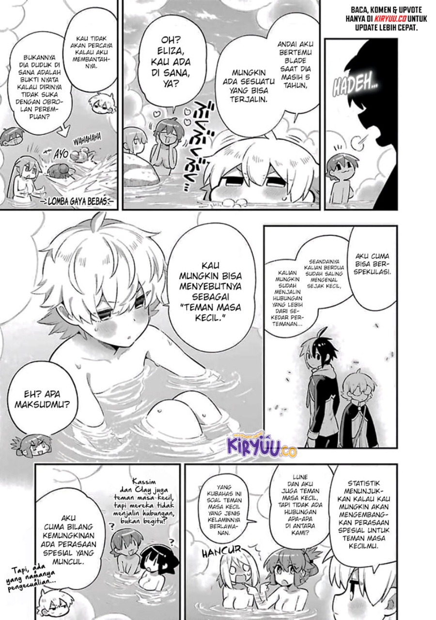 Dilarang COPAS - situs resmi www.mangacanblog.com - Komik eiyuu kyoushitsu 038 - chapter 38 39 Indonesia eiyuu kyoushitsu 038 - chapter 38 Terbaru 10|Baca Manga Komik Indonesia|Mangacan