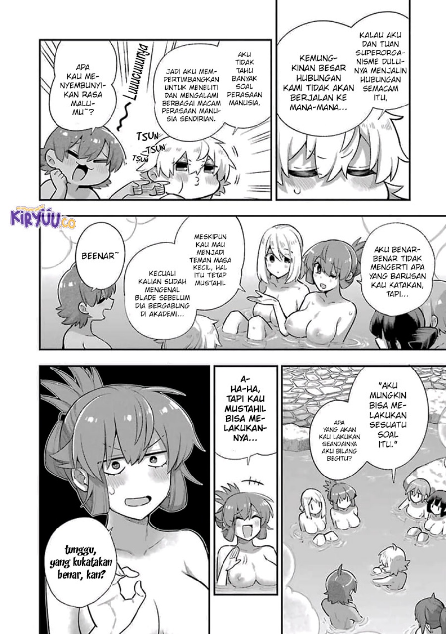 Dilarang COPAS - situs resmi www.mangacanblog.com - Komik eiyuu kyoushitsu 038 - chapter 38 39 Indonesia eiyuu kyoushitsu 038 - chapter 38 Terbaru 11|Baca Manga Komik Indonesia|Mangacan