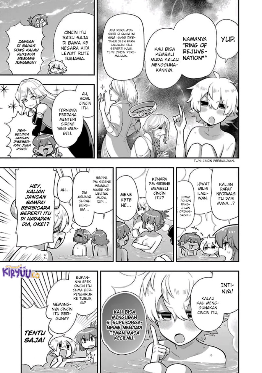 Dilarang COPAS - situs resmi www.mangacanblog.com - Komik eiyuu kyoushitsu 038 - chapter 38 39 Indonesia eiyuu kyoushitsu 038 - chapter 38 Terbaru 12|Baca Manga Komik Indonesia|Mangacan