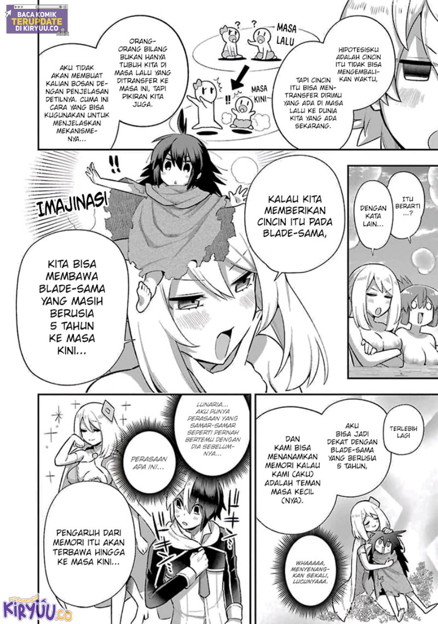 Dilarang COPAS - situs resmi www.mangacanblog.com - Komik eiyuu kyoushitsu 038 - chapter 38 39 Indonesia eiyuu kyoushitsu 038 - chapter 38 Terbaru 13|Baca Manga Komik Indonesia|Mangacan