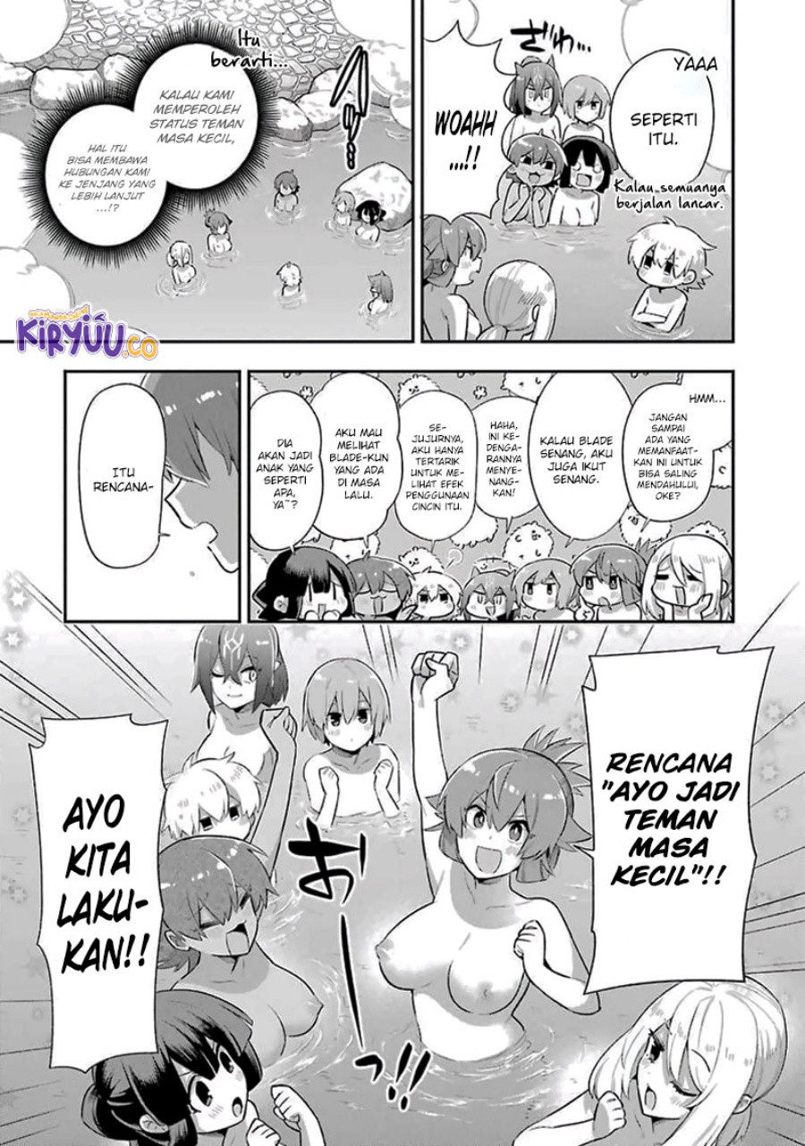 Dilarang COPAS - situs resmi www.mangacanblog.com - Komik eiyuu kyoushitsu 038 - chapter 38 39 Indonesia eiyuu kyoushitsu 038 - chapter 38 Terbaru 14|Baca Manga Komik Indonesia|Mangacan