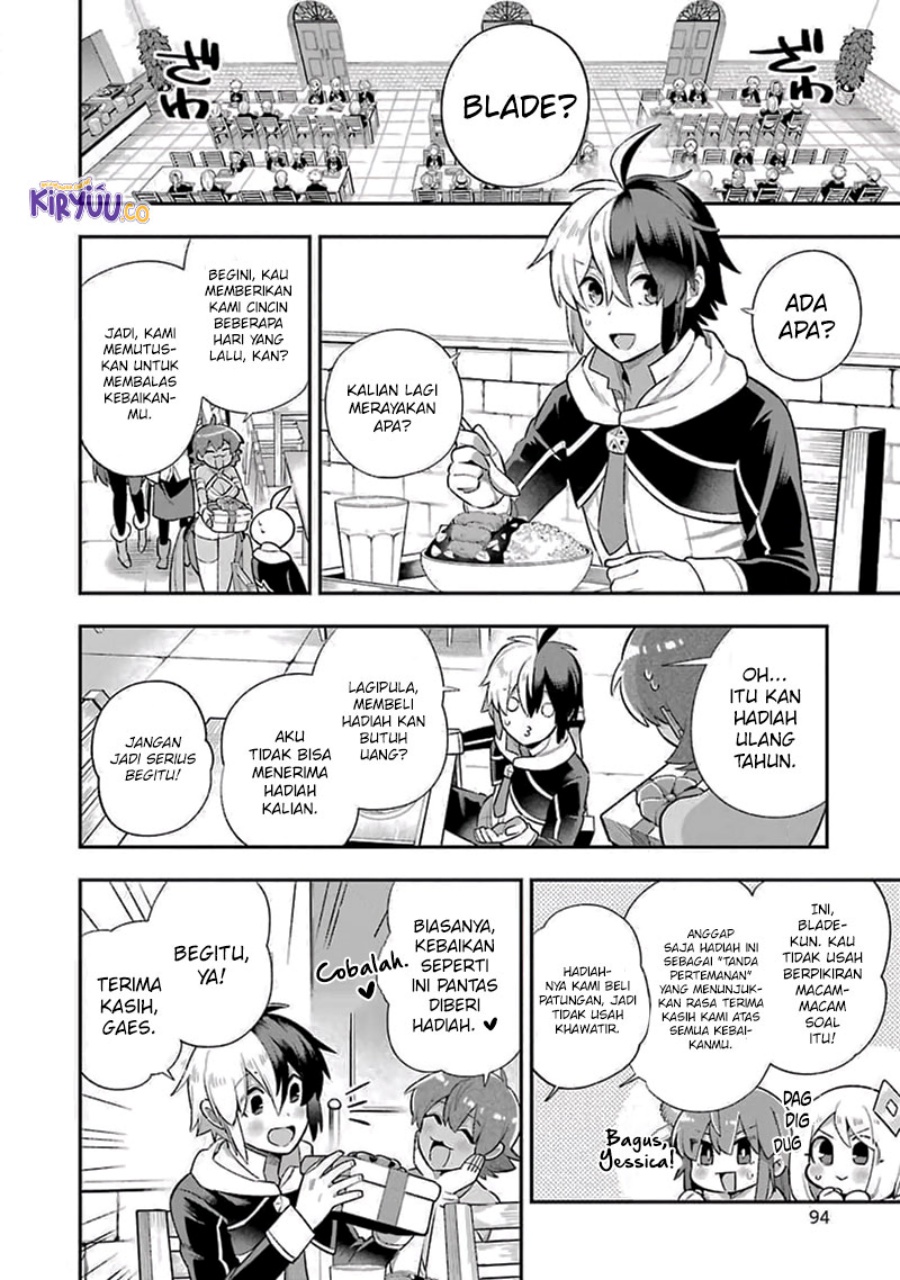 Dilarang COPAS - situs resmi www.mangacanblog.com - Komik eiyuu kyoushitsu 038 - chapter 38 39 Indonesia eiyuu kyoushitsu 038 - chapter 38 Terbaru 17|Baca Manga Komik Indonesia|Mangacan