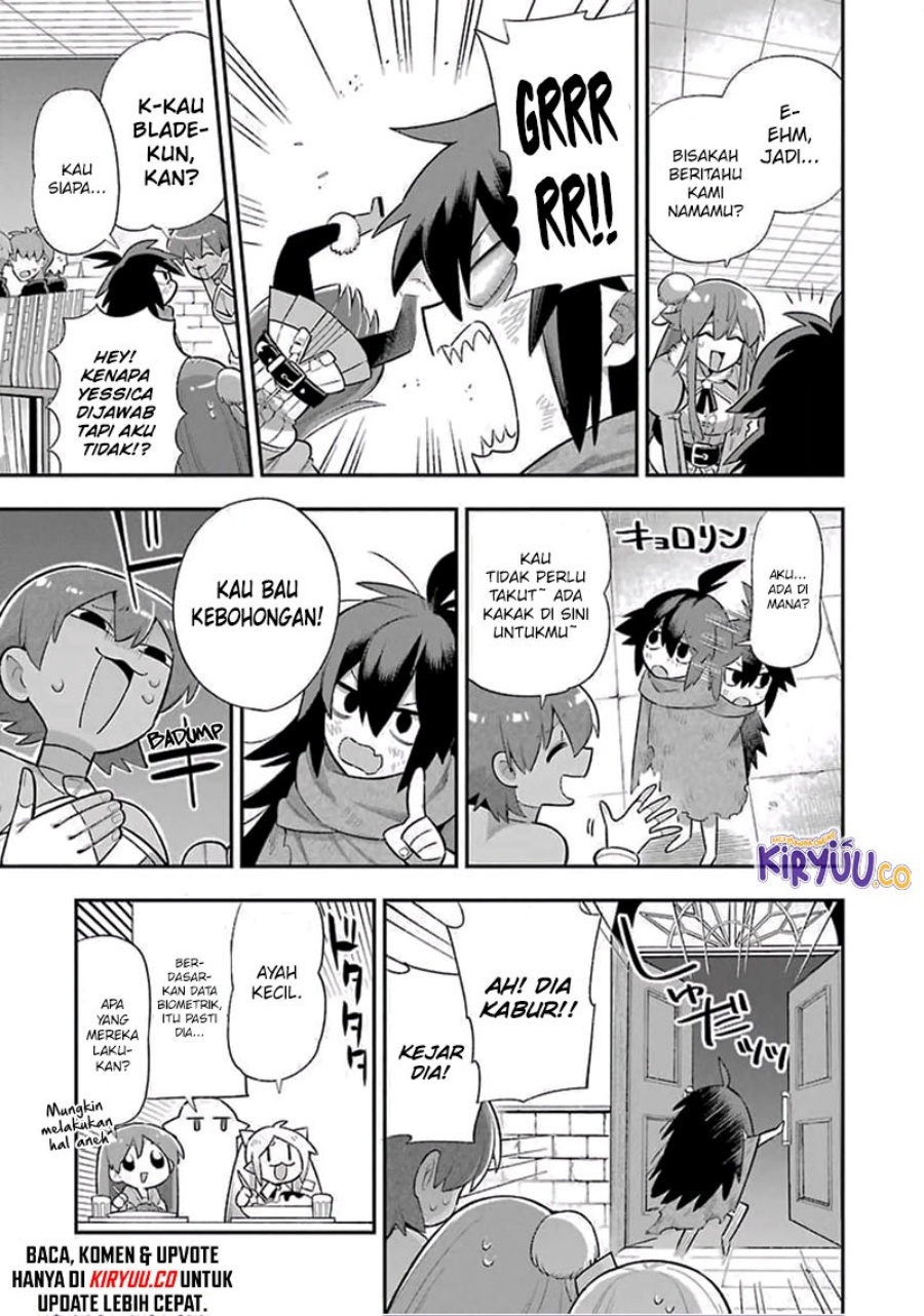 Dilarang COPAS - situs resmi www.mangacanblog.com - Komik eiyuu kyoushitsu 038 - chapter 38 39 Indonesia eiyuu kyoushitsu 038 - chapter 38 Terbaru 20|Baca Manga Komik Indonesia|Mangacan