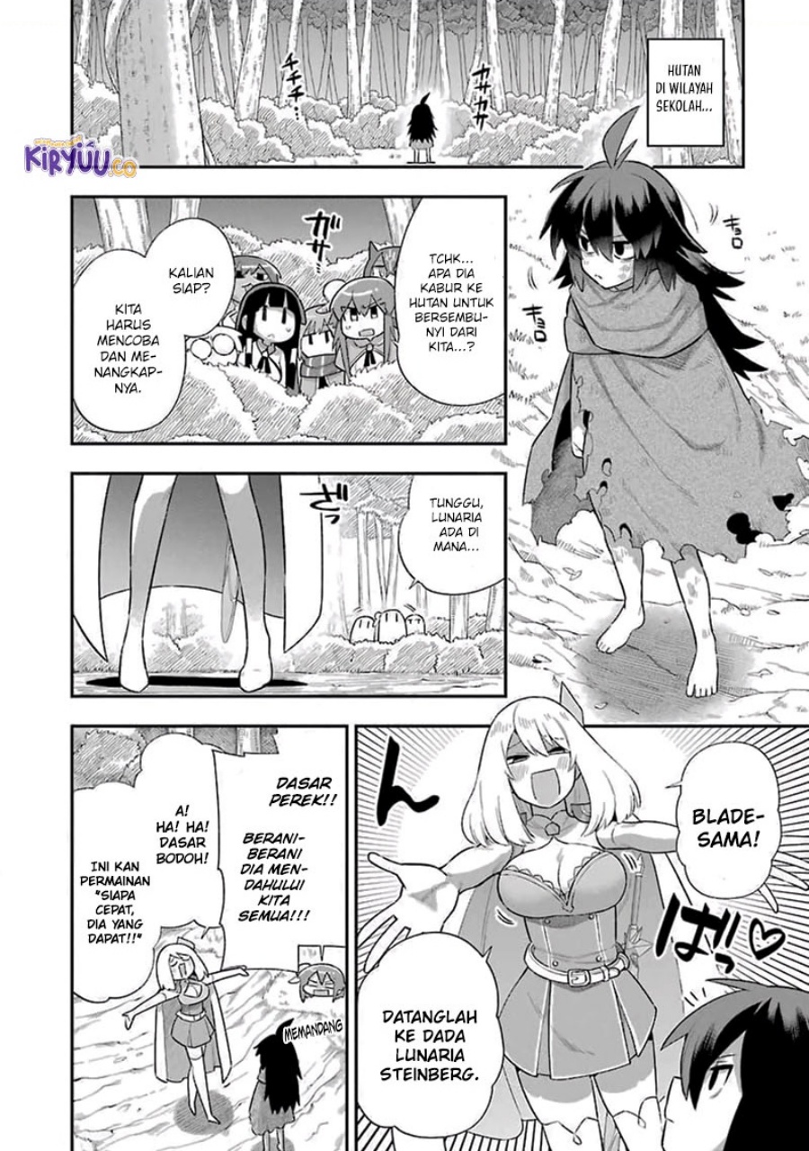 Dilarang COPAS - situs resmi www.mangacanblog.com - Komik eiyuu kyoushitsu 038 - chapter 38 39 Indonesia eiyuu kyoushitsu 038 - chapter 38 Terbaru 21|Baca Manga Komik Indonesia|Mangacan