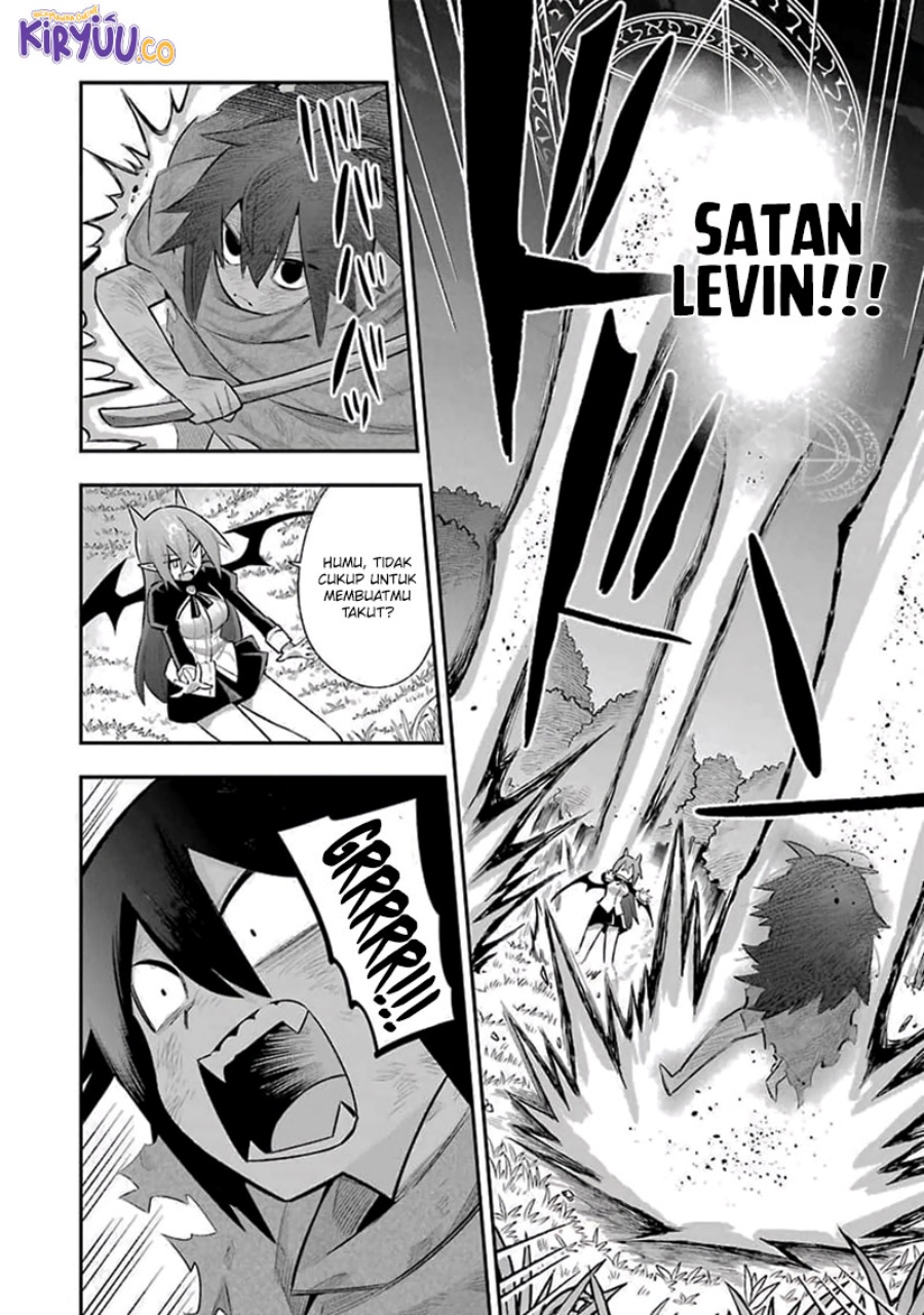 Dilarang COPAS - situs resmi www.mangacanblog.com - Komik eiyuu kyoushitsu 038 - chapter 38 39 Indonesia eiyuu kyoushitsu 038 - chapter 38 Terbaru 29|Baca Manga Komik Indonesia|Mangacan