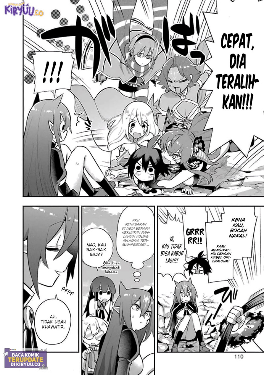 Dilarang COPAS - situs resmi www.mangacanblog.com - Komik eiyuu kyoushitsu 038 - chapter 38 39 Indonesia eiyuu kyoushitsu 038 - chapter 38 Terbaru 33|Baca Manga Komik Indonesia|Mangacan