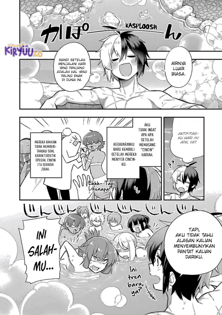 Dilarang COPAS - situs resmi www.mangacanblog.com - Komik eiyuu kyoushitsu 038 - chapter 38 39 Indonesia eiyuu kyoushitsu 038 - chapter 38 Terbaru 37|Baca Manga Komik Indonesia|Mangacan