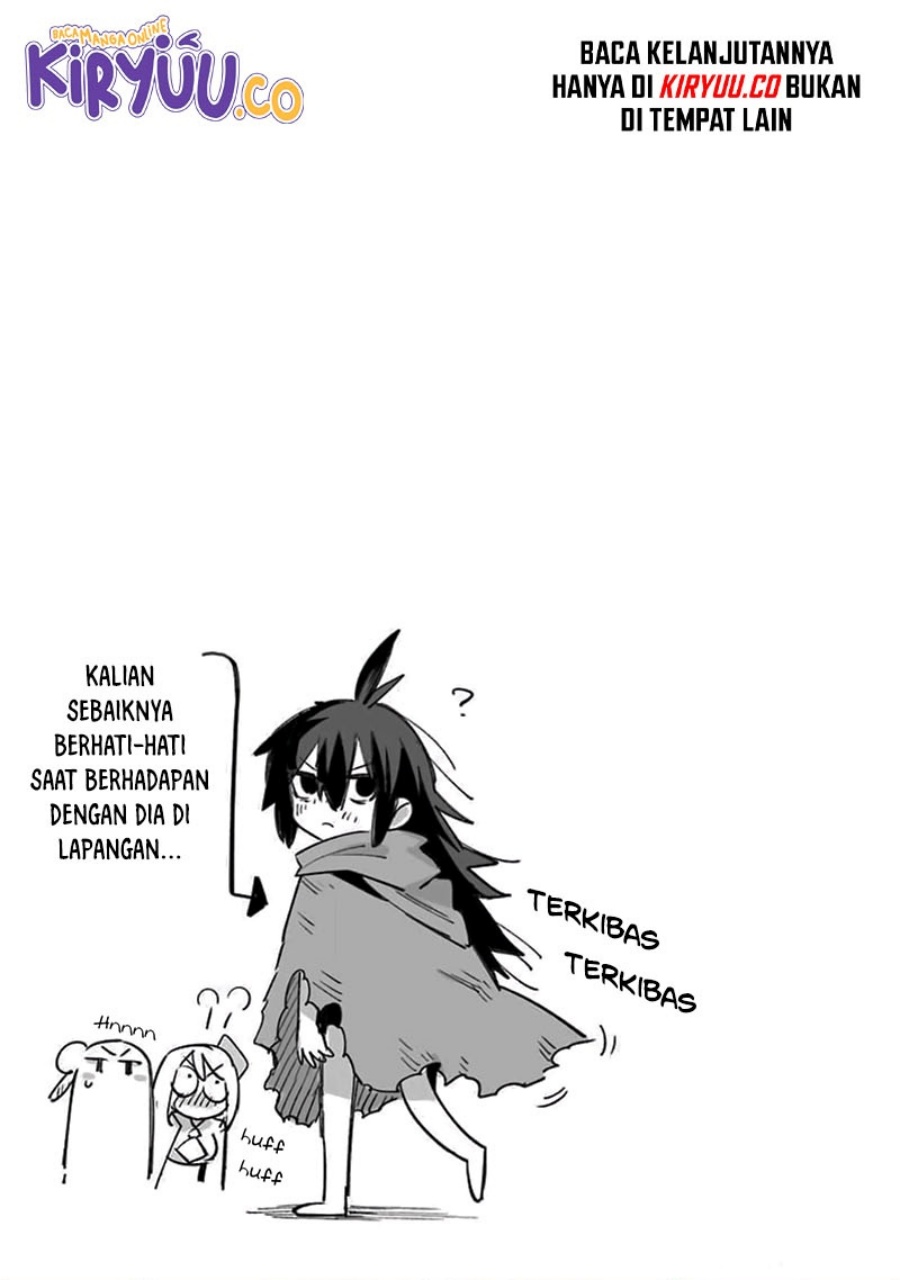 Dilarang COPAS - situs resmi www.mangacanblog.com - Komik eiyuu kyoushitsu 038 - chapter 38 39 Indonesia eiyuu kyoushitsu 038 - chapter 38 Terbaru 40|Baca Manga Komik Indonesia|Mangacan