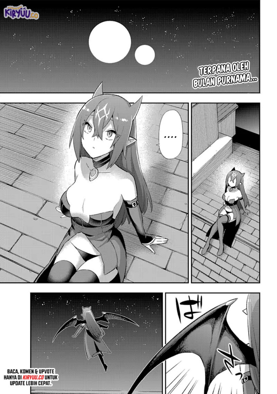 Dilarang COPAS - situs resmi www.mangacanblog.com - Komik eiyuu kyoushitsu 039.1 - chapter 39.1 40.1 Indonesia eiyuu kyoushitsu 039.1 - chapter 39.1 Terbaru 4|Baca Manga Komik Indonesia|Mangacan