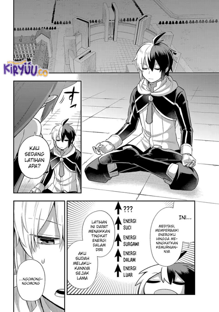 Dilarang COPAS - situs resmi www.mangacanblog.com - Komik eiyuu kyoushitsu 039.1 - chapter 39.1 40.1 Indonesia eiyuu kyoushitsu 039.1 - chapter 39.1 Terbaru 5|Baca Manga Komik Indonesia|Mangacan