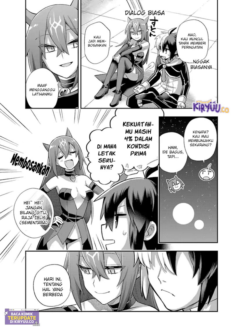 Dilarang COPAS - situs resmi www.mangacanblog.com - Komik eiyuu kyoushitsu 039.1 - chapter 39.1 40.1 Indonesia eiyuu kyoushitsu 039.1 - chapter 39.1 Terbaru 6|Baca Manga Komik Indonesia|Mangacan