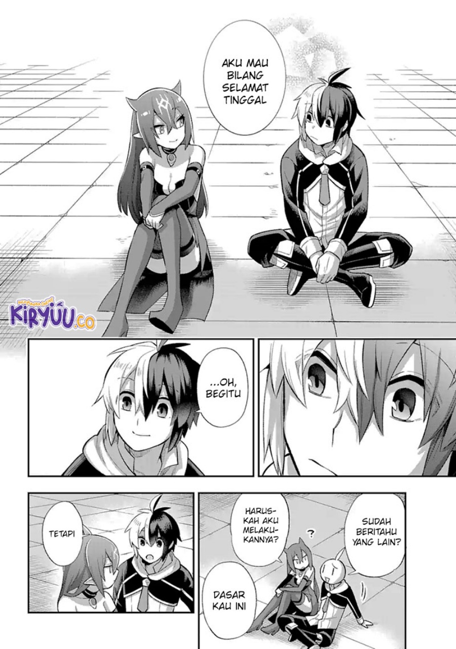 Dilarang COPAS - situs resmi www.mangacanblog.com - Komik eiyuu kyoushitsu 039.1 - chapter 39.1 40.1 Indonesia eiyuu kyoushitsu 039.1 - chapter 39.1 Terbaru 7|Baca Manga Komik Indonesia|Mangacan