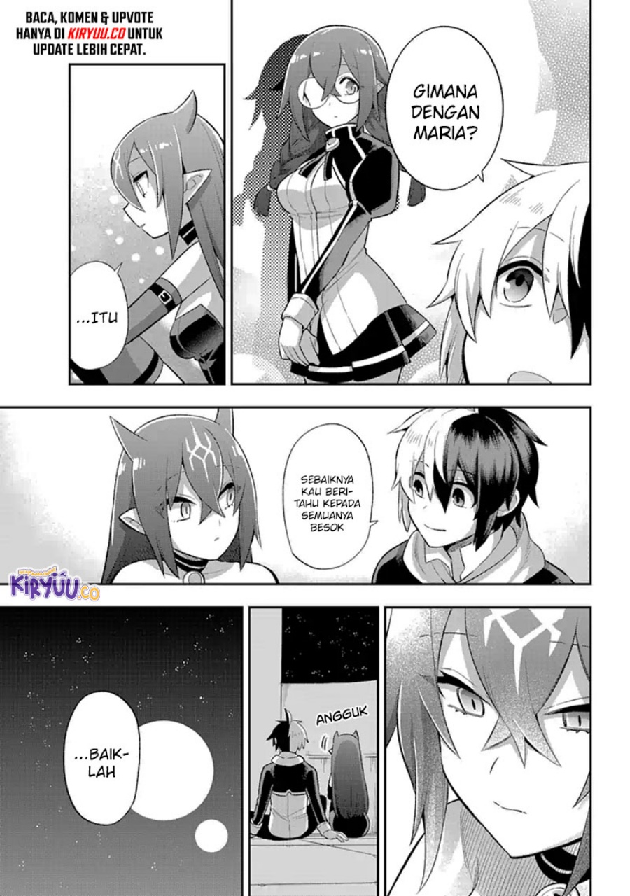 Dilarang COPAS - situs resmi www.mangacanblog.com - Komik eiyuu kyoushitsu 039.1 - chapter 39.1 40.1 Indonesia eiyuu kyoushitsu 039.1 - chapter 39.1 Terbaru 8|Baca Manga Komik Indonesia|Mangacan