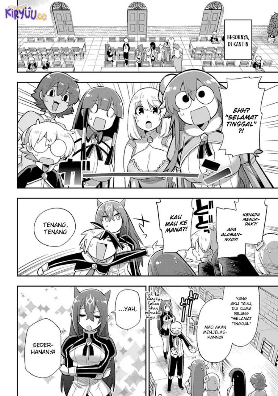 Dilarang COPAS - situs resmi www.mangacanblog.com - Komik eiyuu kyoushitsu 039.1 - chapter 39.1 40.1 Indonesia eiyuu kyoushitsu 039.1 - chapter 39.1 Terbaru 9|Baca Manga Komik Indonesia|Mangacan