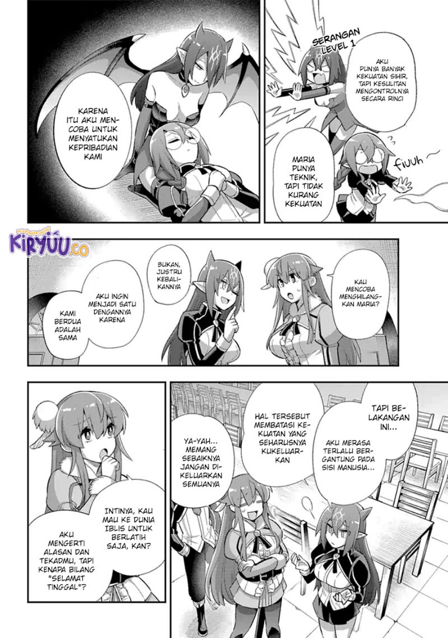 Dilarang COPAS - situs resmi www.mangacanblog.com - Komik eiyuu kyoushitsu 039.1 - chapter 39.1 40.1 Indonesia eiyuu kyoushitsu 039.1 - chapter 39.1 Terbaru 11|Baca Manga Komik Indonesia|Mangacan