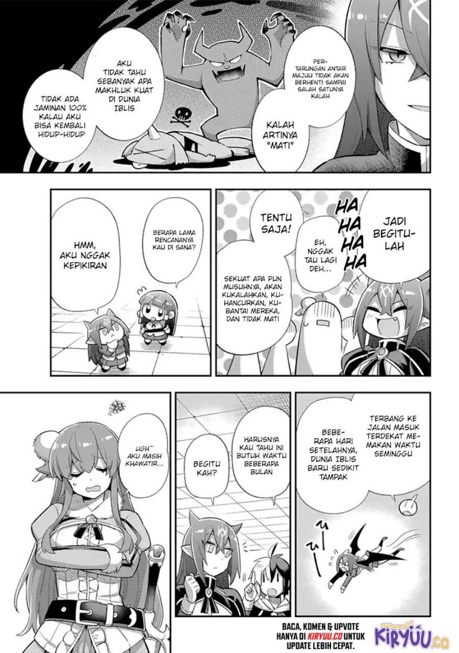 Dilarang COPAS - situs resmi www.mangacanblog.com - Komik eiyuu kyoushitsu 039.1 - chapter 39.1 40.1 Indonesia eiyuu kyoushitsu 039.1 - chapter 39.1 Terbaru 12|Baca Manga Komik Indonesia|Mangacan