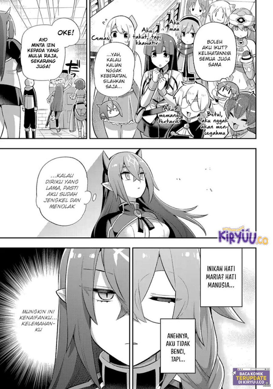 Dilarang COPAS - situs resmi www.mangacanblog.com - Komik eiyuu kyoushitsu 039.1 - chapter 39.1 40.1 Indonesia eiyuu kyoushitsu 039.1 - chapter 39.1 Terbaru 14|Baca Manga Komik Indonesia|Mangacan