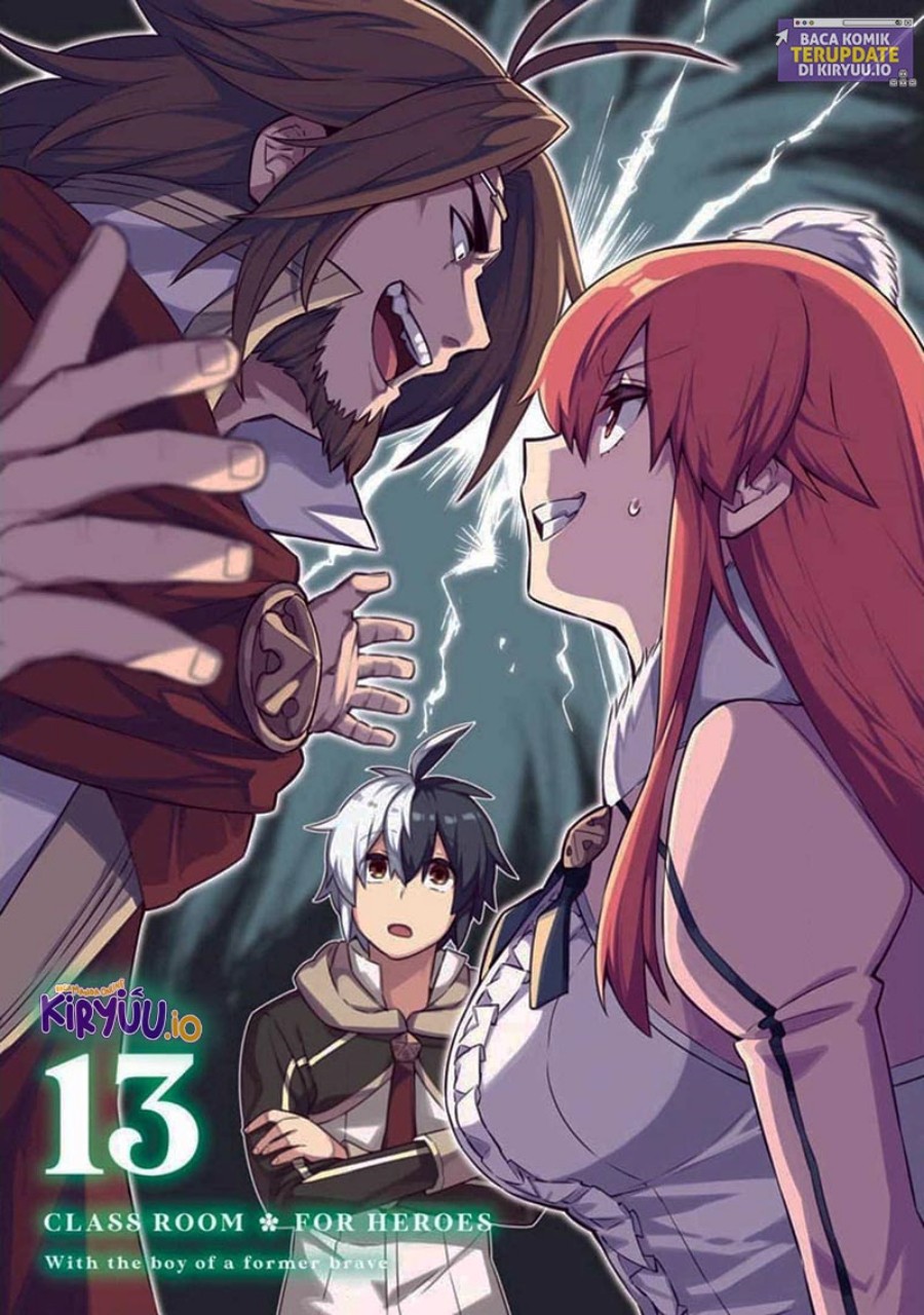 Dilarang COPAS - situs resmi www.mangacanblog.com - Komik eiyuu kyoushitsu 039.4 - chapter 39.4 40.4 Indonesia eiyuu kyoushitsu 039.4 - chapter 39.4 Terbaru 2|Baca Manga Komik Indonesia|Mangacan