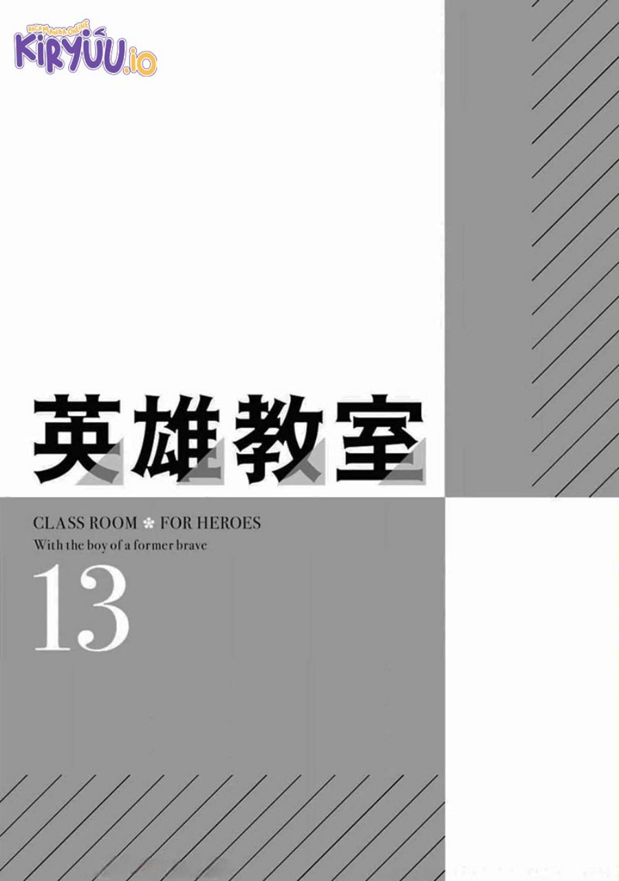 Dilarang COPAS - situs resmi www.mangacanblog.com - Komik eiyuu kyoushitsu 039.4 - chapter 39.4 40.4 Indonesia eiyuu kyoushitsu 039.4 - chapter 39.4 Terbaru 5|Baca Manga Komik Indonesia|Mangacan