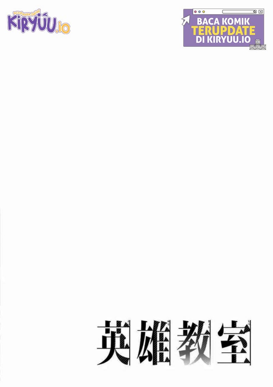Dilarang COPAS - situs resmi www.mangacanblog.com - Komik eiyuu kyoushitsu 039.4 - chapter 39.4 40.4 Indonesia eiyuu kyoushitsu 039.4 - chapter 39.4 Terbaru 6|Baca Manga Komik Indonesia|Mangacan
