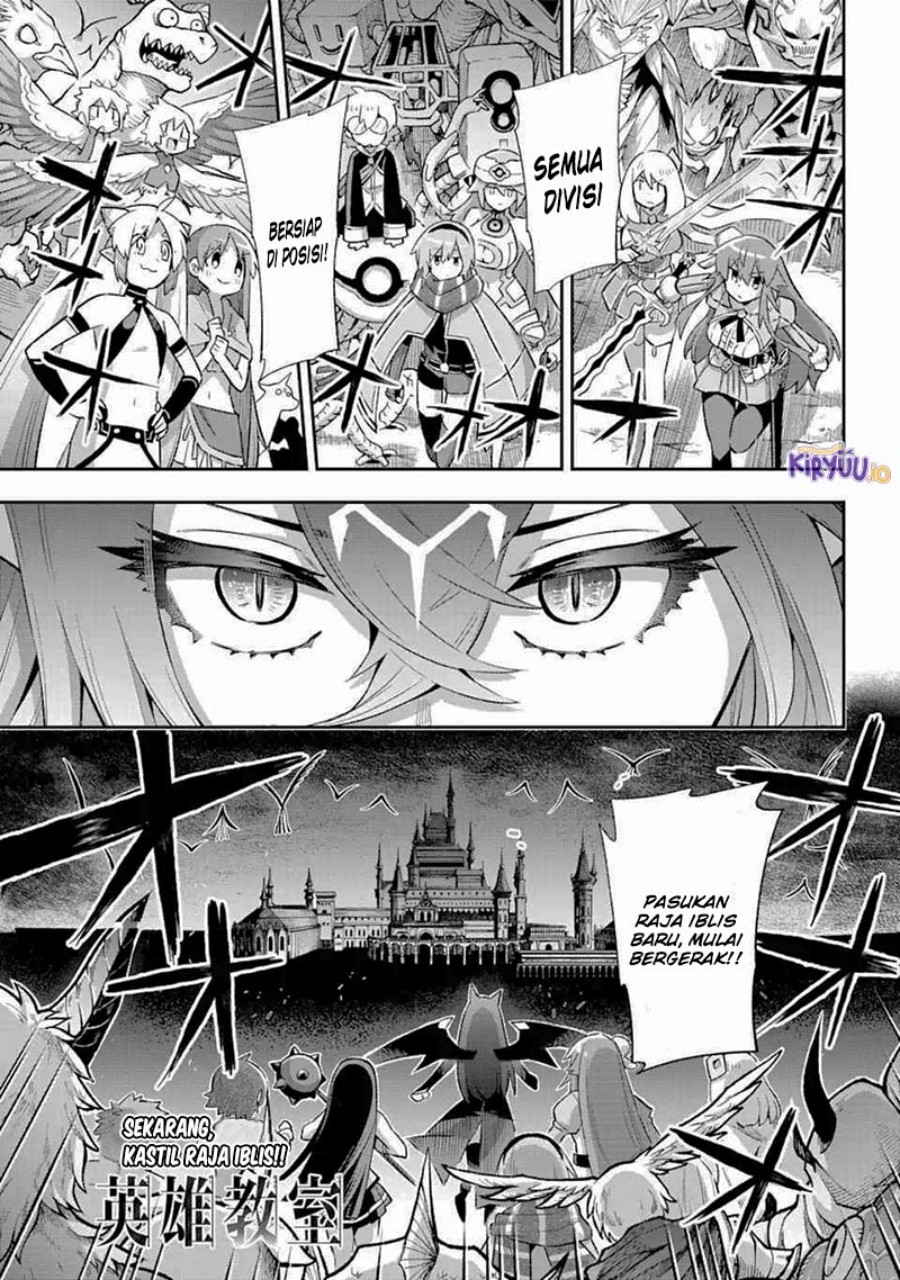 Dilarang COPAS - situs resmi www.mangacanblog.com - Komik eiyuu kyoushitsu 039.4 - chapter 39.4 40.4 Indonesia eiyuu kyoushitsu 039.4 - chapter 39.4 Terbaru 7|Baca Manga Komik Indonesia|Mangacan