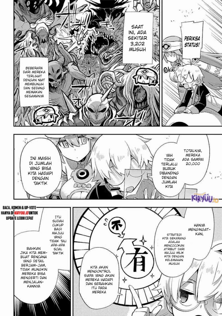 Dilarang COPAS - situs resmi www.mangacanblog.com - Komik eiyuu kyoushitsu 039.4 - chapter 39.4 40.4 Indonesia eiyuu kyoushitsu 039.4 - chapter 39.4 Terbaru 8|Baca Manga Komik Indonesia|Mangacan