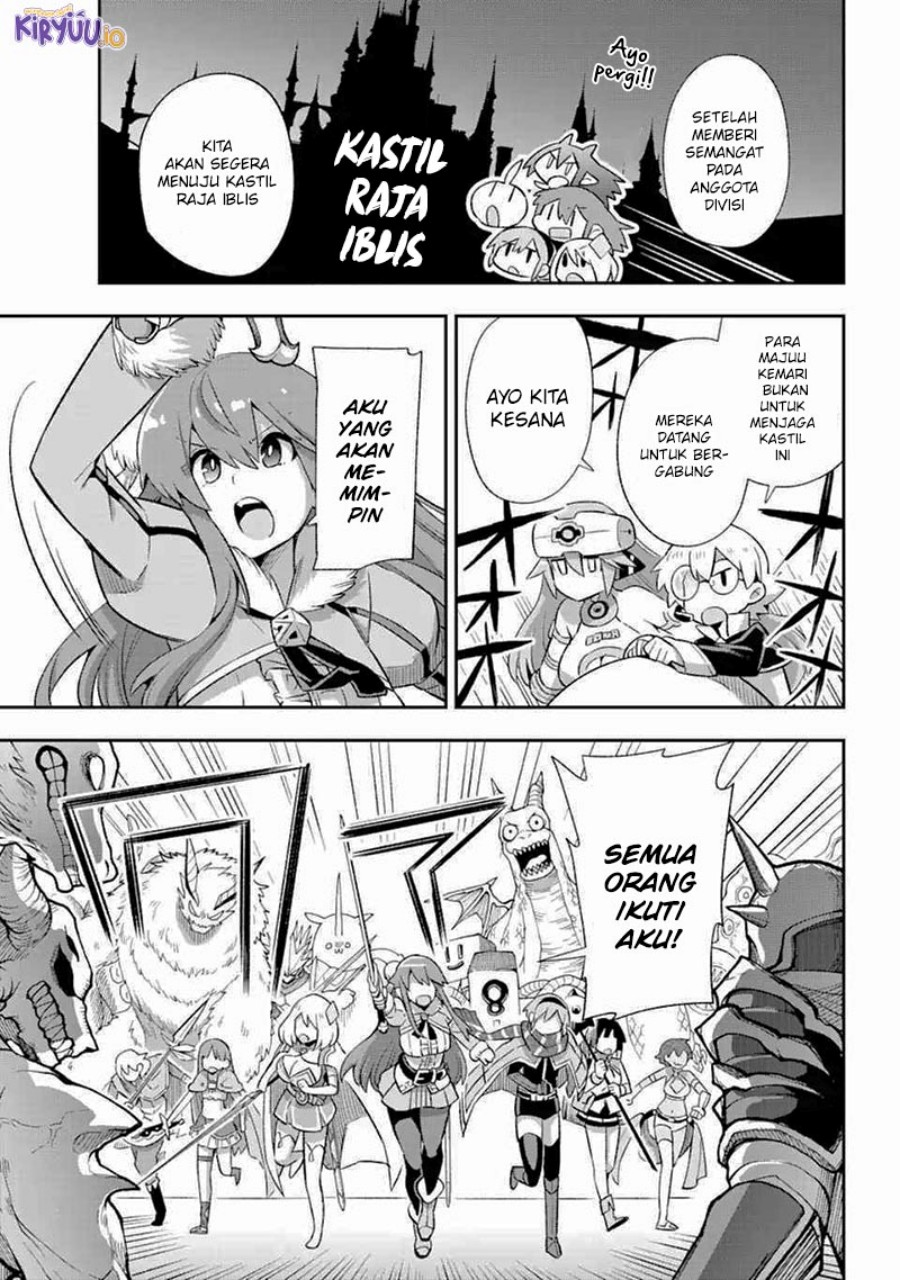 Dilarang COPAS - situs resmi www.mangacanblog.com - Komik eiyuu kyoushitsu 039.4 - chapter 39.4 40.4 Indonesia eiyuu kyoushitsu 039.4 - chapter 39.4 Terbaru 9|Baca Manga Komik Indonesia|Mangacan