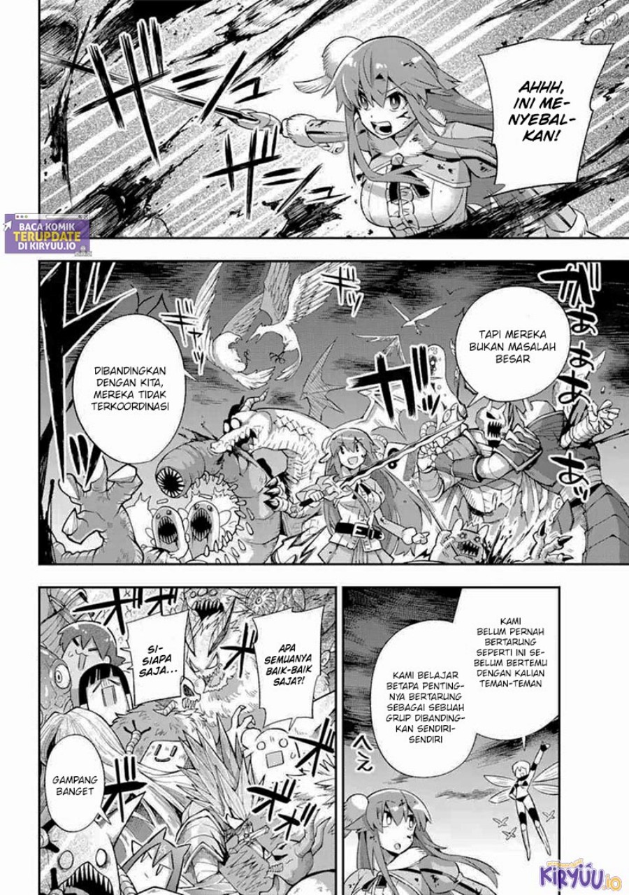 Dilarang COPAS - situs resmi www.mangacanblog.com - Komik eiyuu kyoushitsu 039.4 - chapter 39.4 40.4 Indonesia eiyuu kyoushitsu 039.4 - chapter 39.4 Terbaru 10|Baca Manga Komik Indonesia|Mangacan