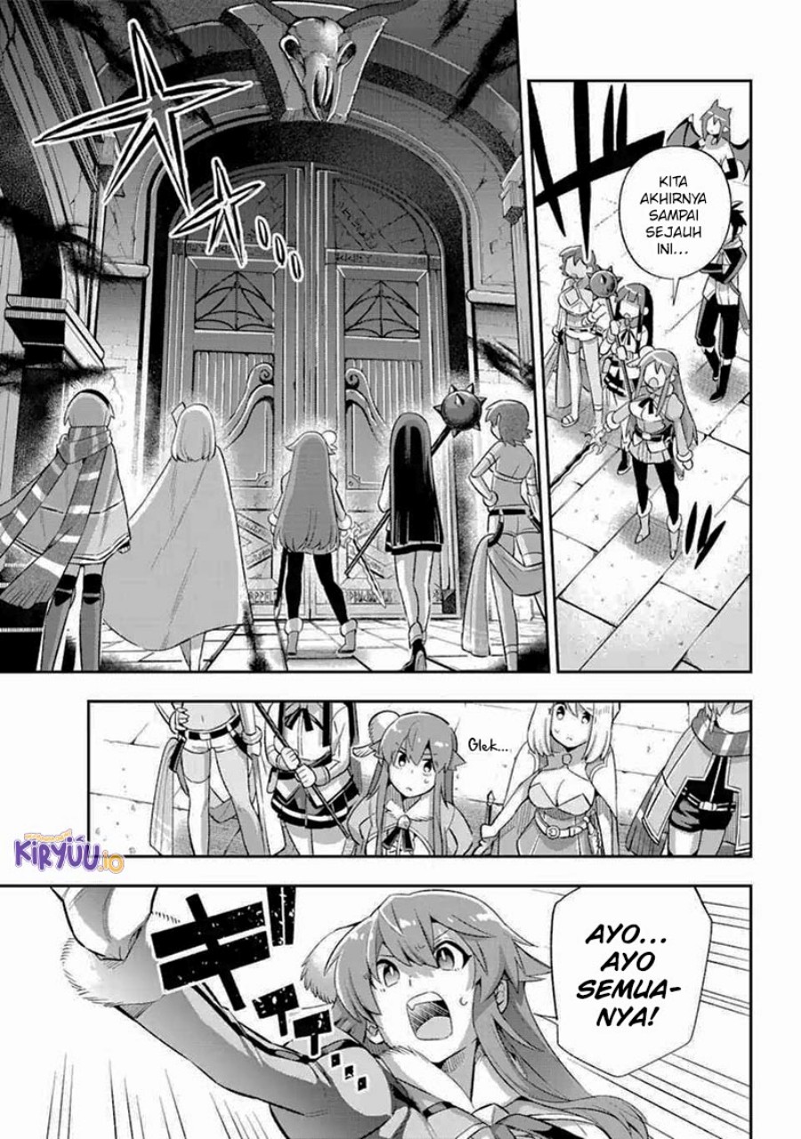 Dilarang COPAS - situs resmi www.mangacanblog.com - Komik eiyuu kyoushitsu 039.4 - chapter 39.4 40.4 Indonesia eiyuu kyoushitsu 039.4 - chapter 39.4 Terbaru 11|Baca Manga Komik Indonesia|Mangacan
