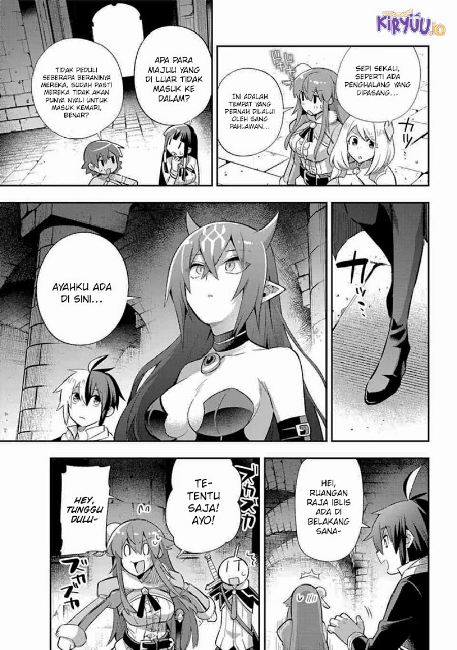 Dilarang COPAS - situs resmi www.mangacanblog.com - Komik eiyuu kyoushitsu 039.4 - chapter 39.4 40.4 Indonesia eiyuu kyoushitsu 039.4 - chapter 39.4 Terbaru 13|Baca Manga Komik Indonesia|Mangacan