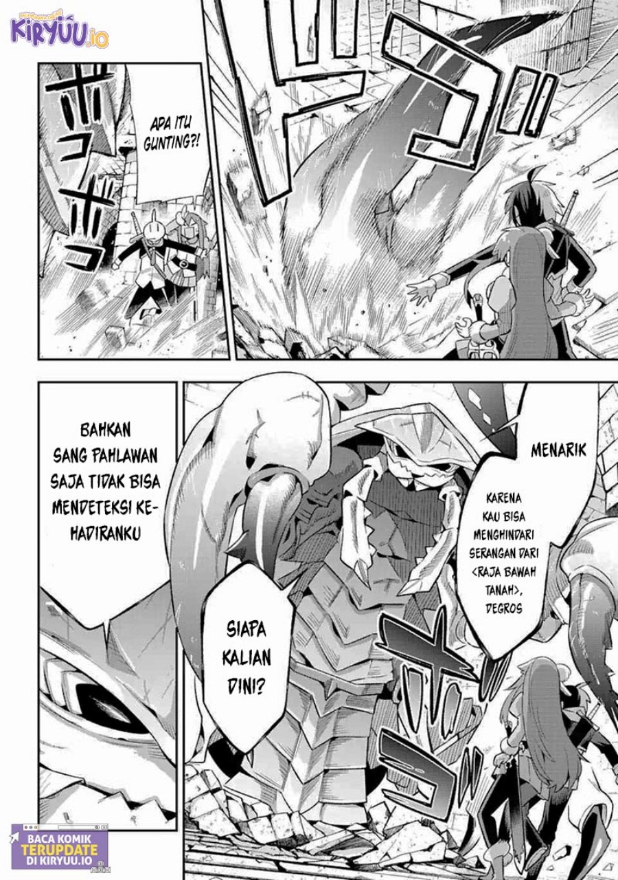 Dilarang COPAS - situs resmi www.mangacanblog.com - Komik eiyuu kyoushitsu 039.4 - chapter 39.4 40.4 Indonesia eiyuu kyoushitsu 039.4 - chapter 39.4 Terbaru 14|Baca Manga Komik Indonesia|Mangacan